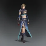 Wang Yuanji