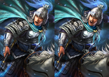Zhao Yun 2 (ROTK13)