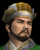 Dynasty Tactics portrait