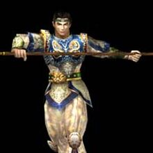 Zhao Yun Koei Wiki Fandom Zhang liao singlehandedly defeats guan yu, zhang fei, zhao yun and liu bei in. zhao yun koei wiki fandom