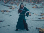 Guan Yu (DWLM)