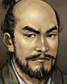 Honda Masanobu in Ranseiki.png (7 KB) Nobunaga no Yabou Ranseiki portrait