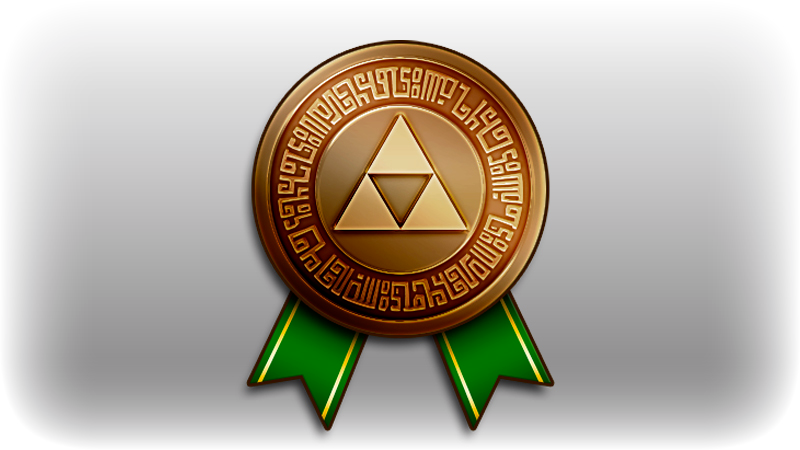 Hyrule Warriors - Wikipedia