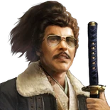 Muneyoshi-nobuambit201x.png (52 KB) Sekishūsai Yagyū in Nobunaga no Yabou 201X