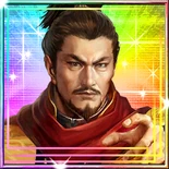 Nobunaga no Yabou 20XX portrait