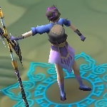 Young Girl (DWB).png (48 KB) Young Girl