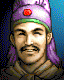 Jian Yong (SSD).png (4 KB) Sangokushi Sousou Den portrait