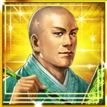 Tanabata 2017 event portrait