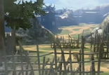 Nagashino (SW4).png (94 KB) Samurai Warriors 4 stage image