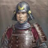 Taikō Risshiden V portrait