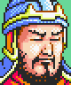 Ahui Nan (ROTK2).png (4 KB) Romance of the Three Kingdoms II portrait