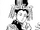 Empress He (SSDM).png