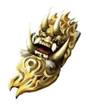 Gloves 2 (DW9).png (33 KB) Badger Gauntlets