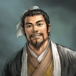 Jian Yong (ROTK10).png (97 KB) Romance of the Three Kingdoms X~XI portrait