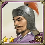 Ma Teng 3 (1MROTK).png (105 KB) Romance of the Three Kingdoms VIII portrait