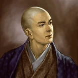 Nagamasu Oda (NAIT).png (52 KB) Nobunaga's Ambition: Iron Triangle portrait