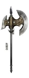 Axe 2 (DW9).png (44 KB) Beast Slayer