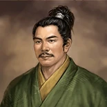 Nobunaga's Ambition: Rise to Power