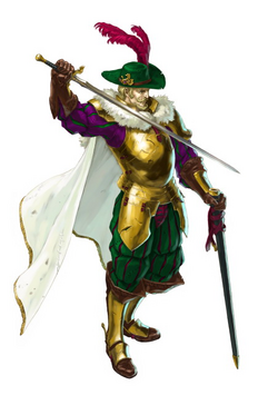 John Hawkwood Koei Wiki Fandom John Hawkwood Koei Wiki Fandom