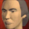 Mahjong Taikai II Special portrait
