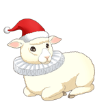 Shirohime Quest Kiwami portrait