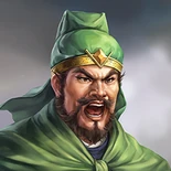 Zhang Miao (1MROTK).png (169 KB) 100man-nin no Sangokushi portrait