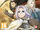 Arslan: The Warriors of Legend