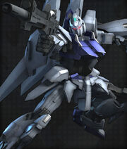 MSN-001A1 Delta Plus, The Gundam Wiki