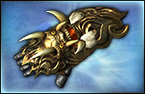 Gloves - 3rd Weapon (DW8).png