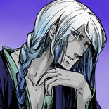 Mitsuhide-getenhana-cold