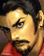 Nobunaga Oda (NAI).png (10 KB) Nobunaga Oda (NAI)