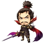 Nobunaga Oda (SWS).png (530 KB) Nobunaga Oda (SWS)