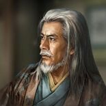 Nobunaga's Ambition: Sphere of Influence portrait