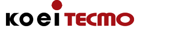 News Archives | Koei Wiki - Fandom