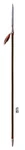 Spear 1 (DW9).png (232 KB) Iron Spear
