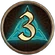 TRINITY - Souls of Zill O'll Trophy 39