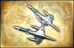 Trishula - DLC Weapon (DW8).png