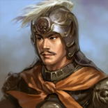 Romance of the Three Kingdoms XI portrait