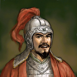 Romance of the Three Kingdoms IX portrait