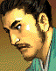 Yoshihiro Shimazu (NAI).png (10 KB) Nobunaga no Yabou Internet portrait
