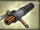 Arm Cannon - 2nd Weapon (DW7).png
