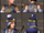 Bodyguard Head 4 (DW5).png