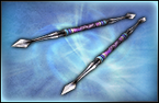 Emei Daggers - 3rd Weapon (DW8).png