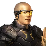 Nobunaga no Yabou 201X portrait