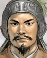 Lu Meng (ROTK7).png (32 KB) Romance of the Three Kingdoms VII portrait