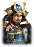 Nobunaga no Yabou ~Oretachi no Sengoku~ portrait