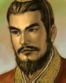 Romance of the Three Kingdoms VI portrait