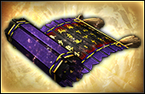 Tactic Scroll - 5th Weapon (DW8XL).png
