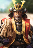 Yoshihiro Shimazu (NATS-PUK).png (1.6 MB) Nobunaga no Yabou Taishi with Power-Up Kit portrait