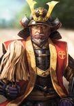 Nobunaga no Yabou Taishi with Power-Up Kit portrait